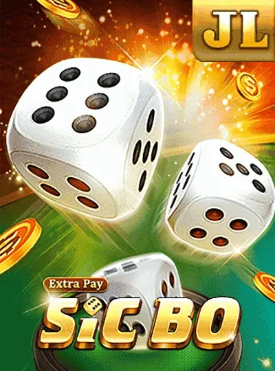 npt999